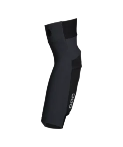 POC Oseus VPD Elbow