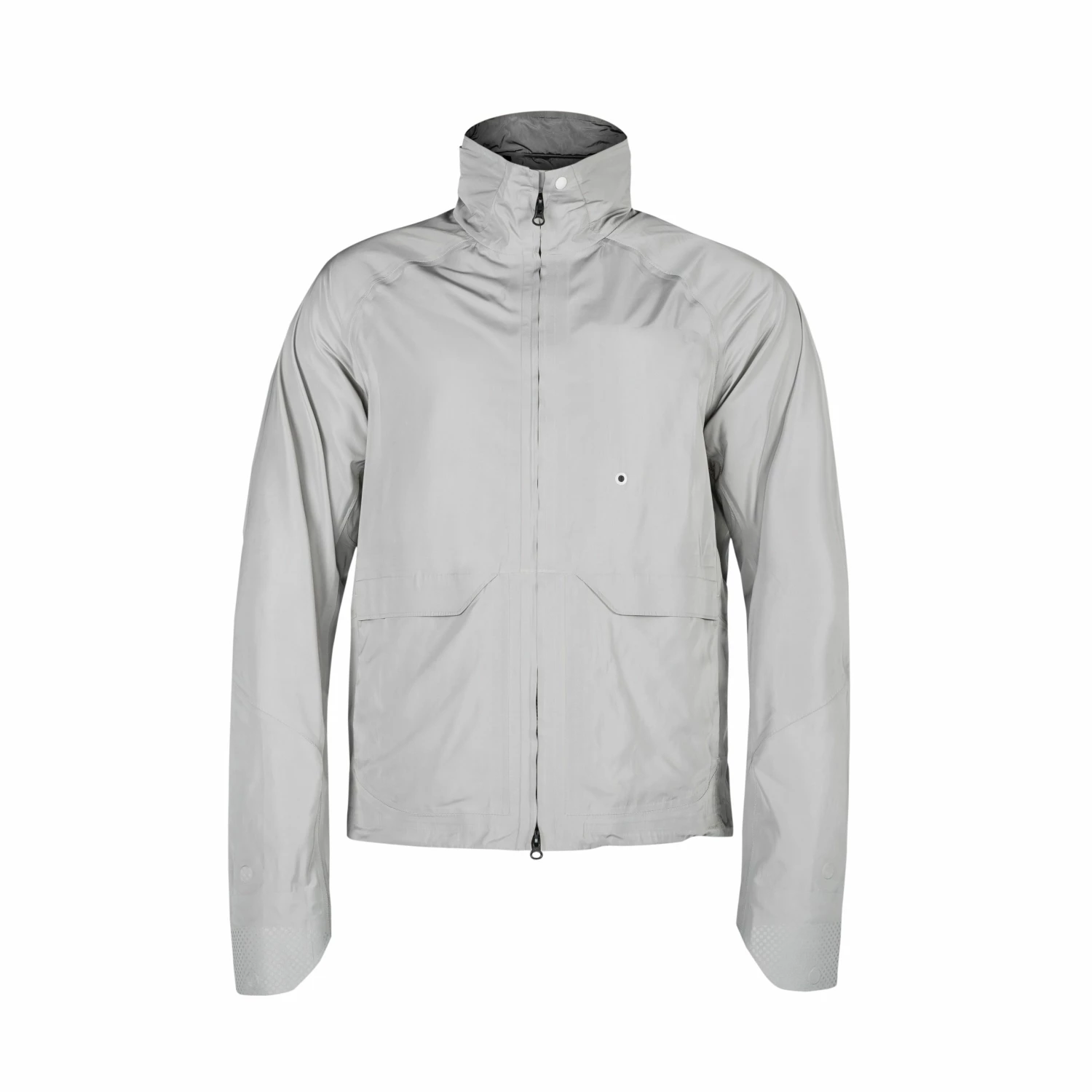 POC Jackets Commuter Light Wind Jacket