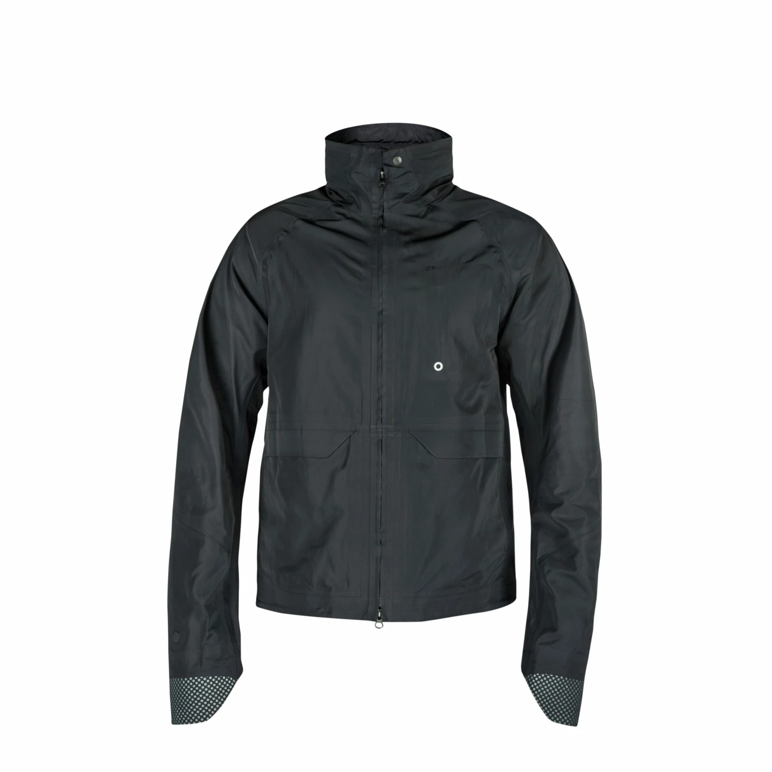 POC Jackets Commuter Light Wind Jacket