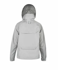 POC Commuter WO Light Wind Jacket Jackets