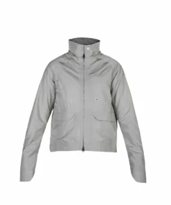 POC Commuter WO Light Wind Jacket Jackets