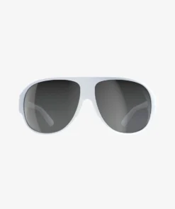 POC Sunglasses Nivalis