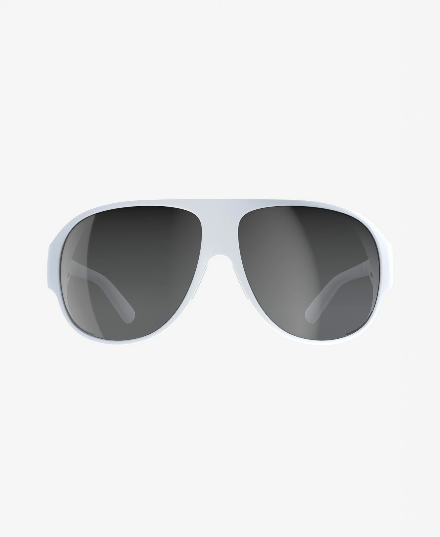 POC Sunglasses Nivalis
