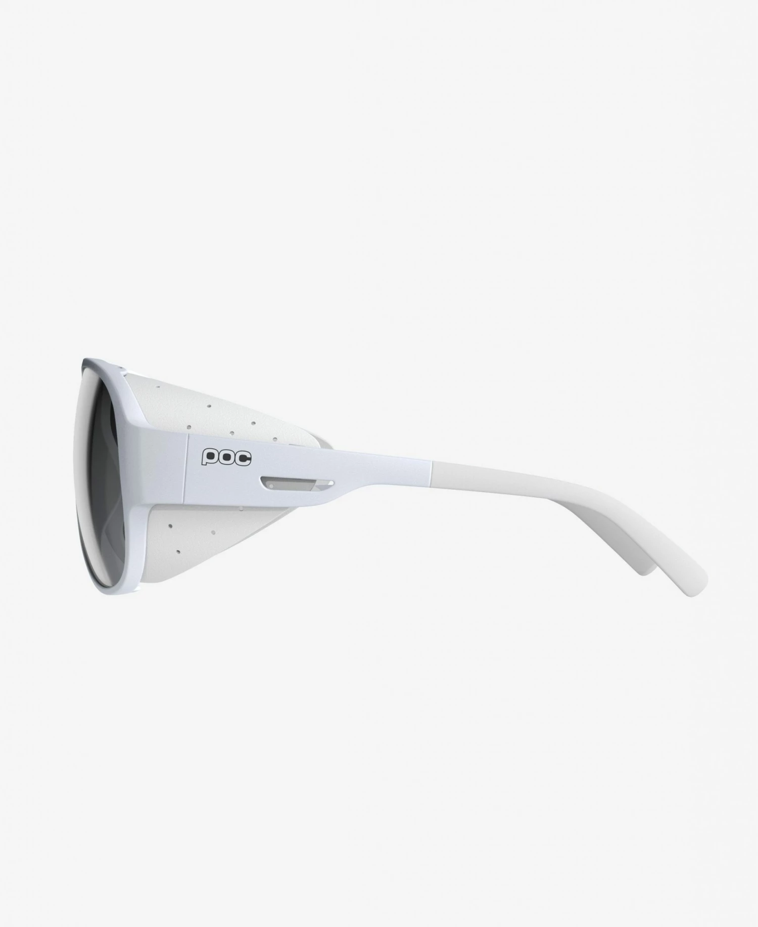 POC Sunglasses Nivalis