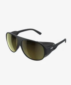 POC Sunglasses Nivalis