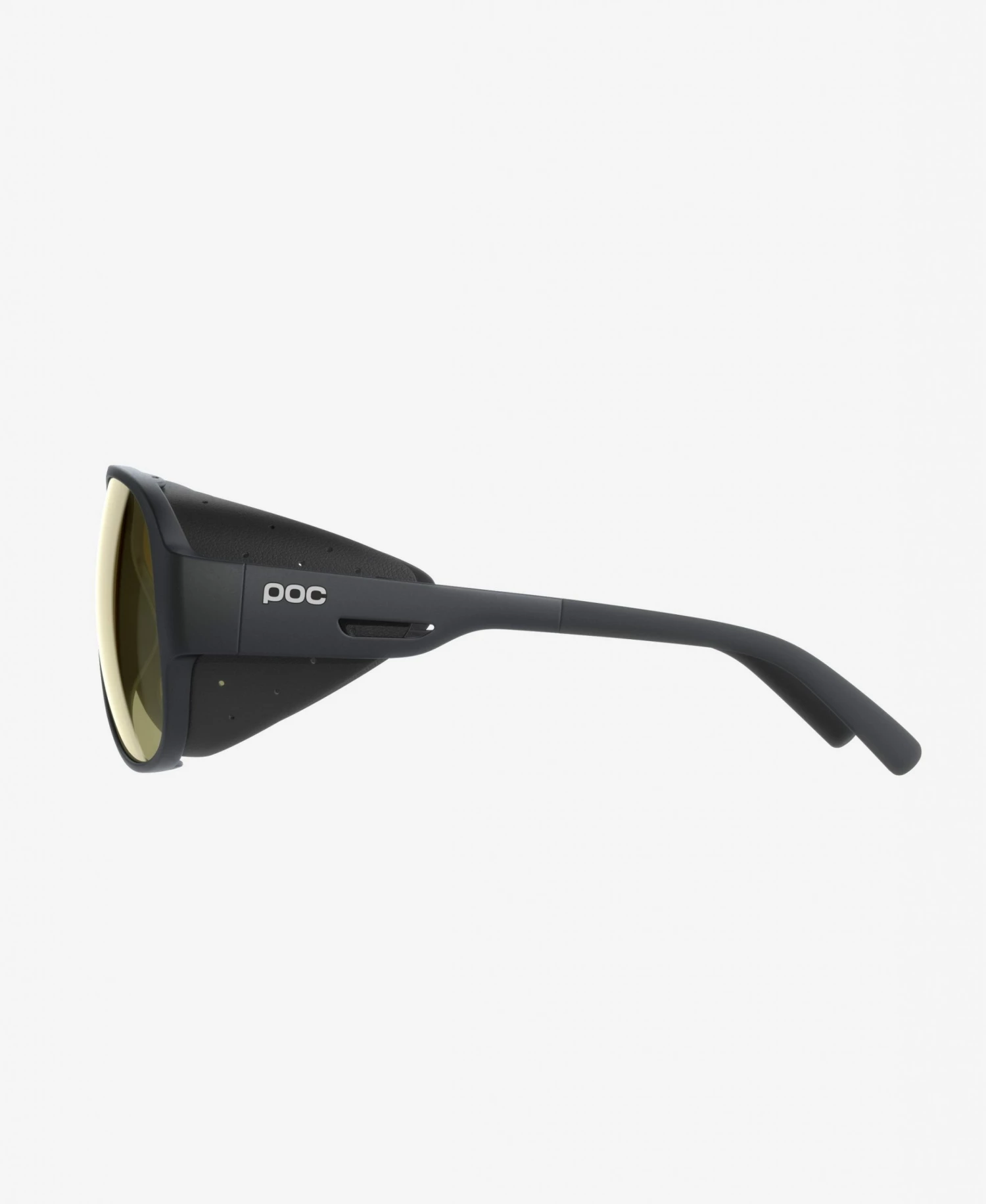 POC Sunglasses Nivalis