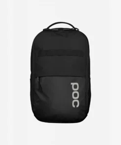 POC Cycling Collections Daypack 25 L