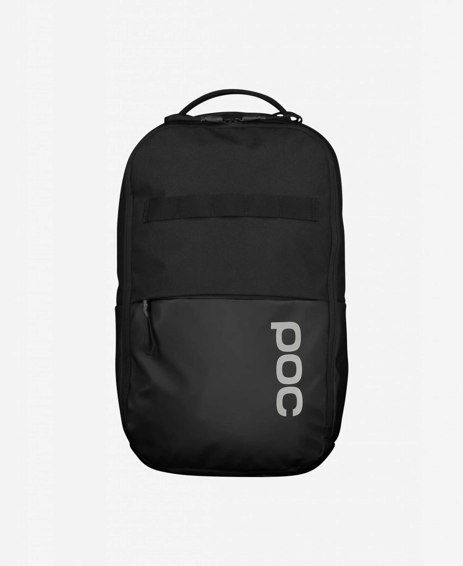 POC Cycling Collections Daypack 25 L