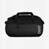 POC Duffel Bag 50 L Cycling Collections