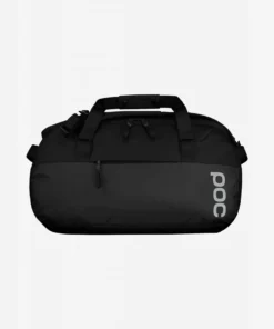 POC Duffel Bag 50 L Cycling Collections