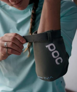 POC Joint VPD Air Elbow NEW IN_