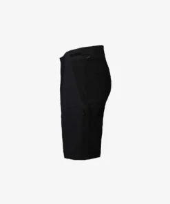 POC Apparel Resistance Ultra Shorts