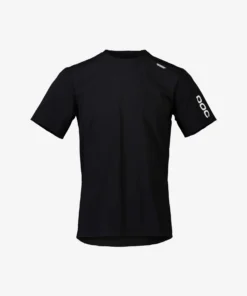 POC Resistance Ultra Tee