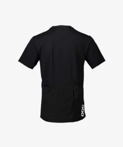 POC Resistance Ultra Tee