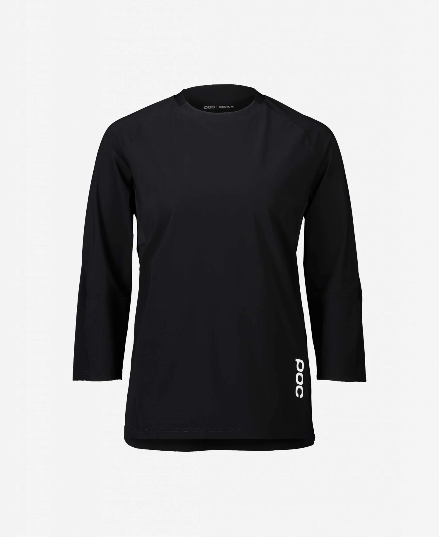 POC Resistance Women's 3/4 Jersey Apparel