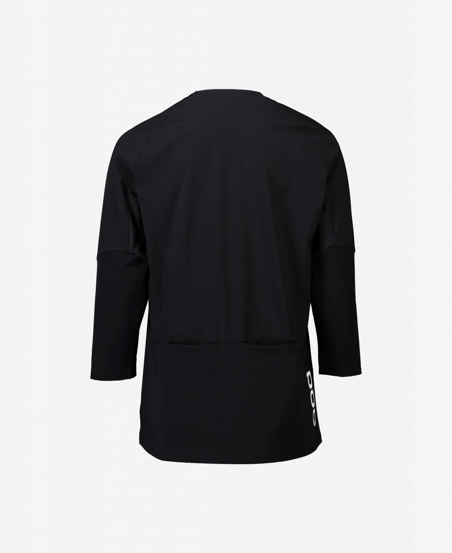 POC Resistance Women's 3/4 Jersey Apparel