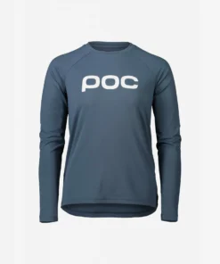 POC Essential MTB Women's Jersey Apparel