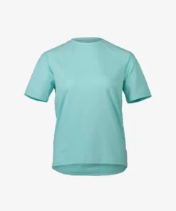 POC Apparel Essential MTB Women's Tee