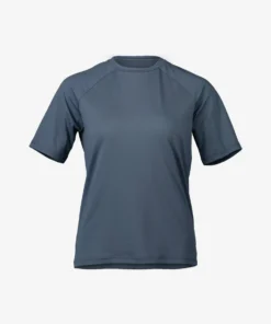 POC Apparel Essential MTB Women's Tee