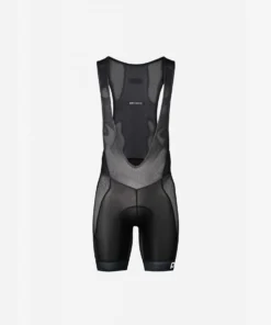 POC MTB Air Layer Bib Shorts
