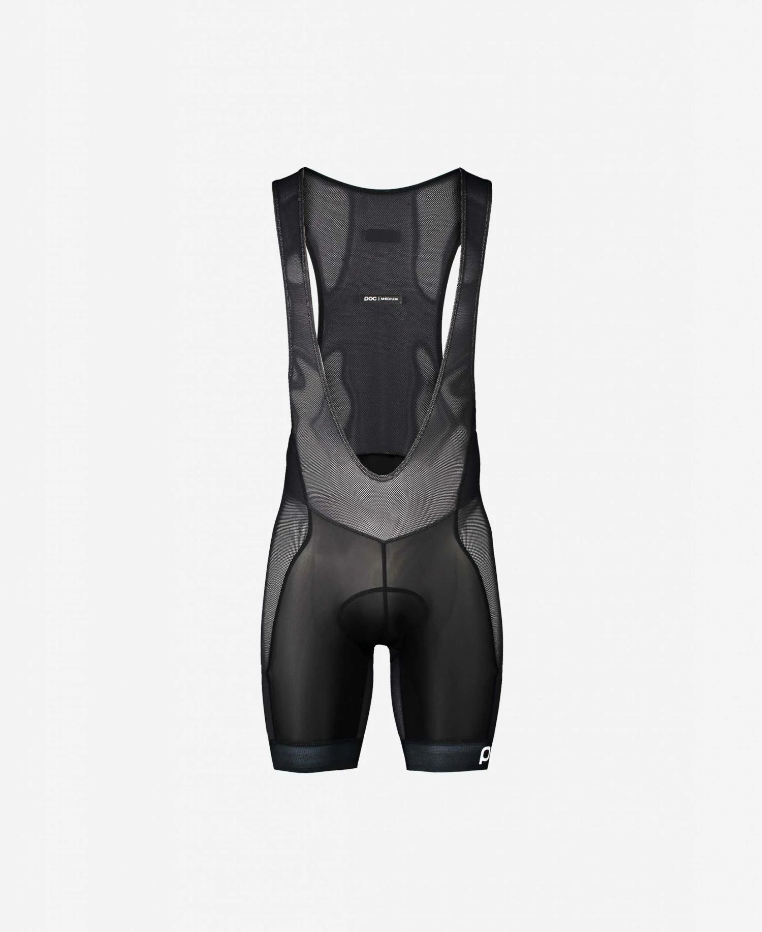 POC MTB Air Layer Bib Shorts