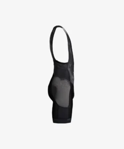 POC MTB Air Layer Bib Shorts