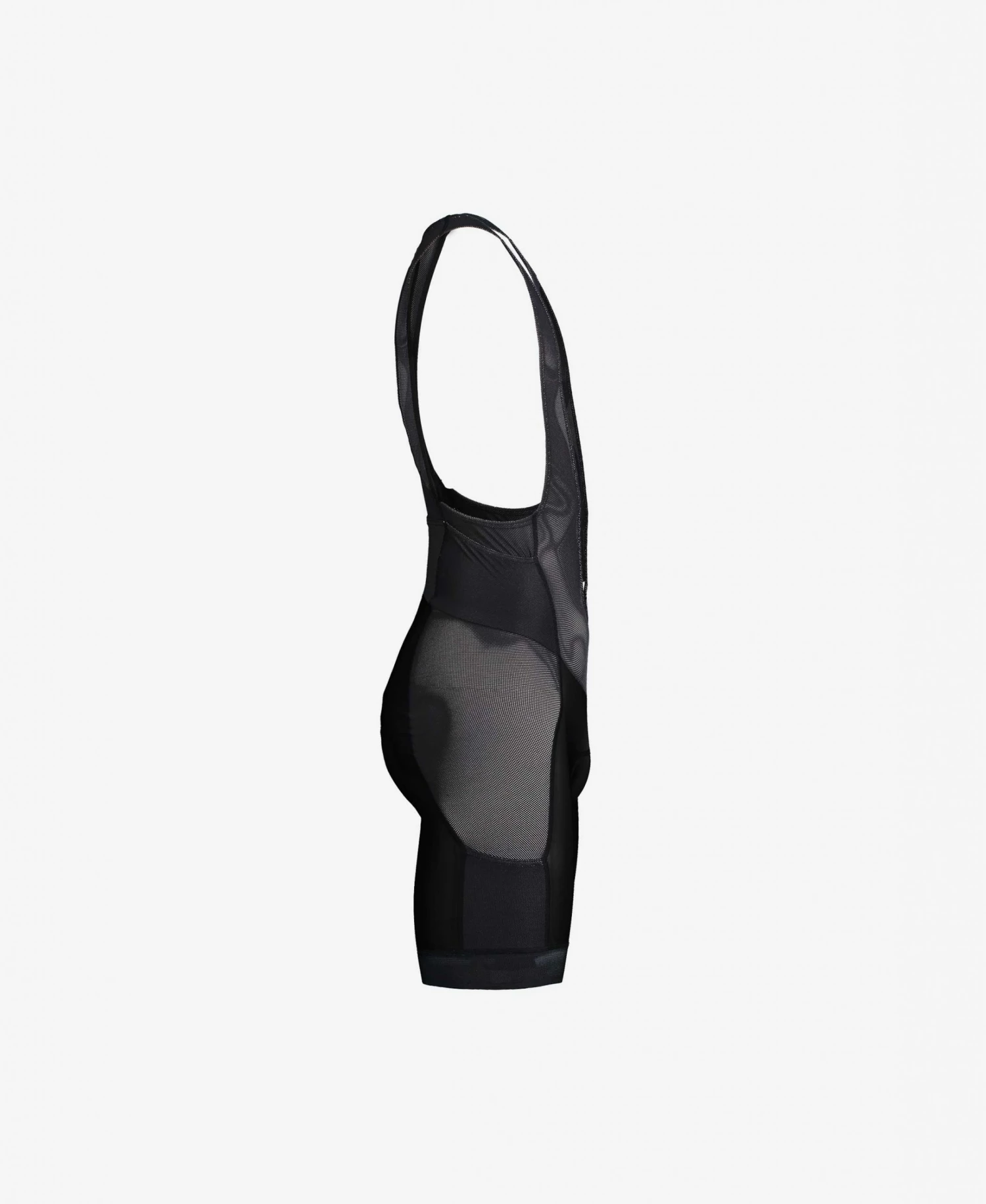 POC MTB Air Layer Bib Shorts