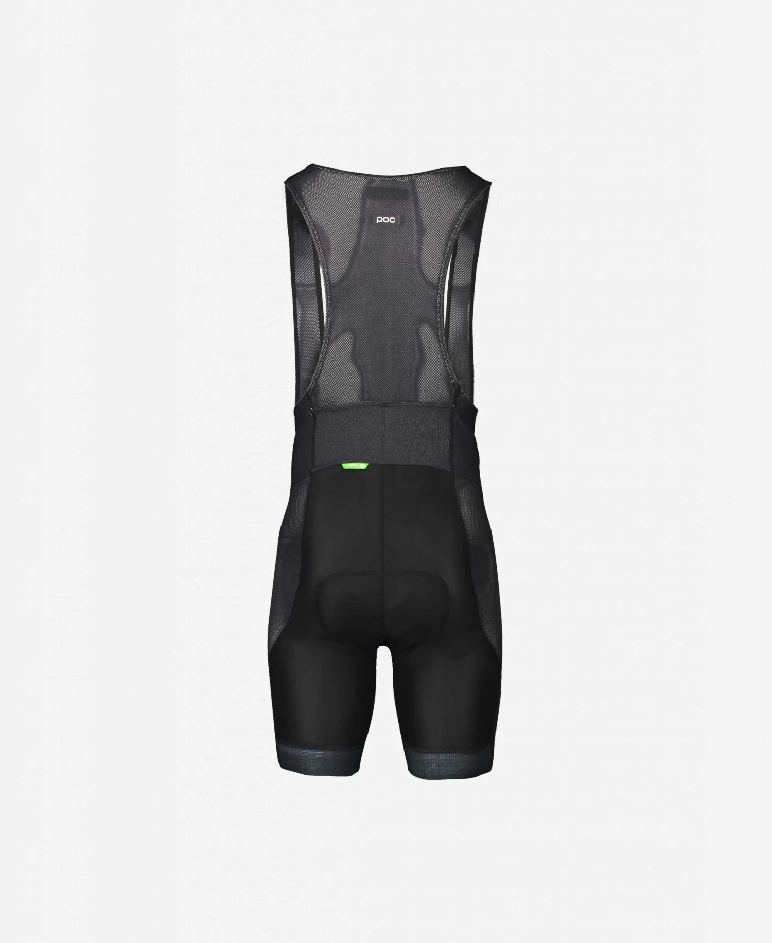 POC MTB Air Layer Bib Shorts