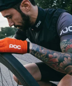 POC Pure-Lite Splash Gilet