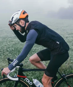 POC Pure-Lite Splash Gilet