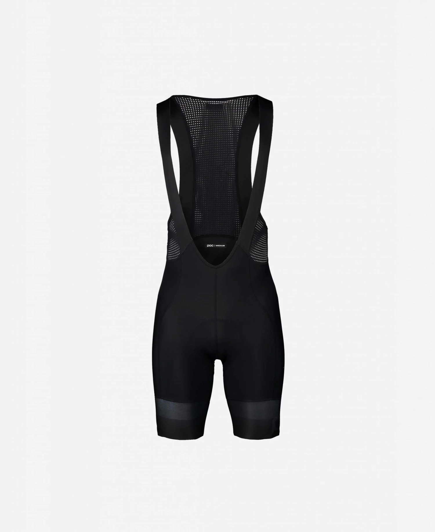 POC Essential Road VPDs Bib Shorts