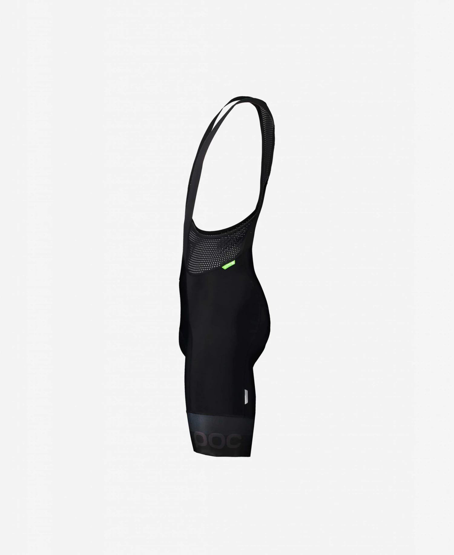 POC Essential Road VPDs Bib Shorts