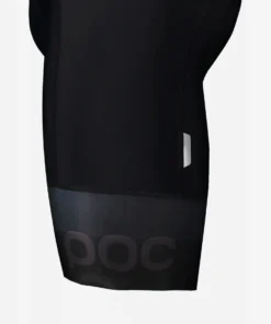 POC Essential Road VPDs Bib Shorts