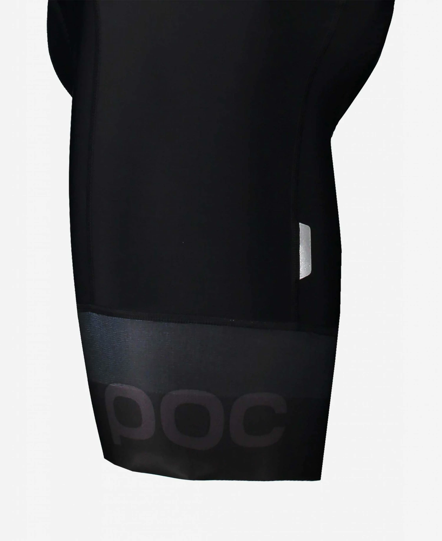 POC Essential Road VPDs Bib Shorts