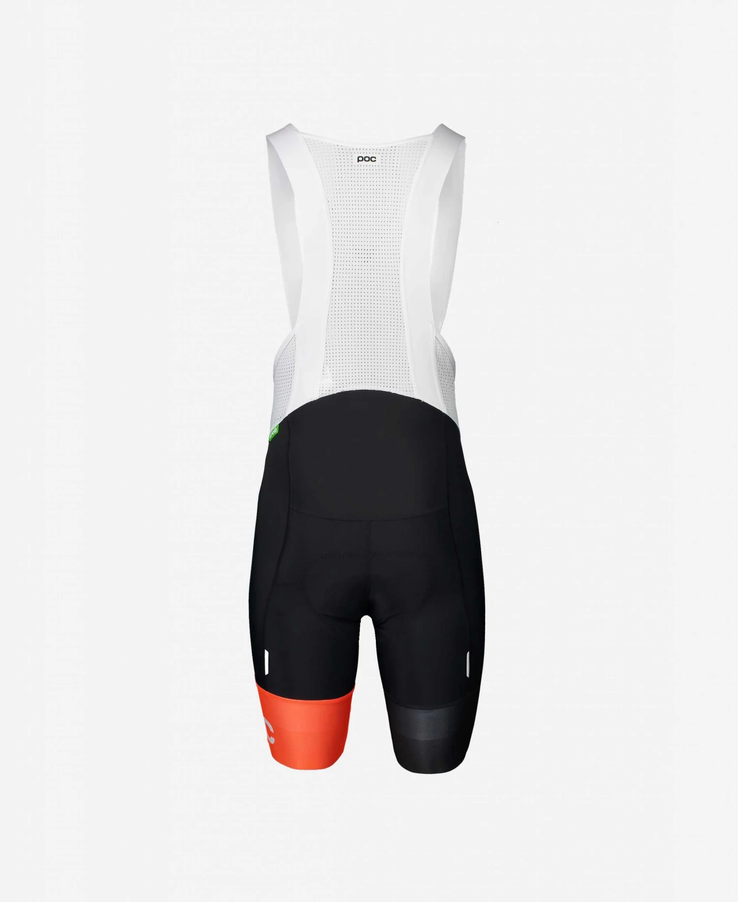 POC Essential Road VPDs Bib Shorts