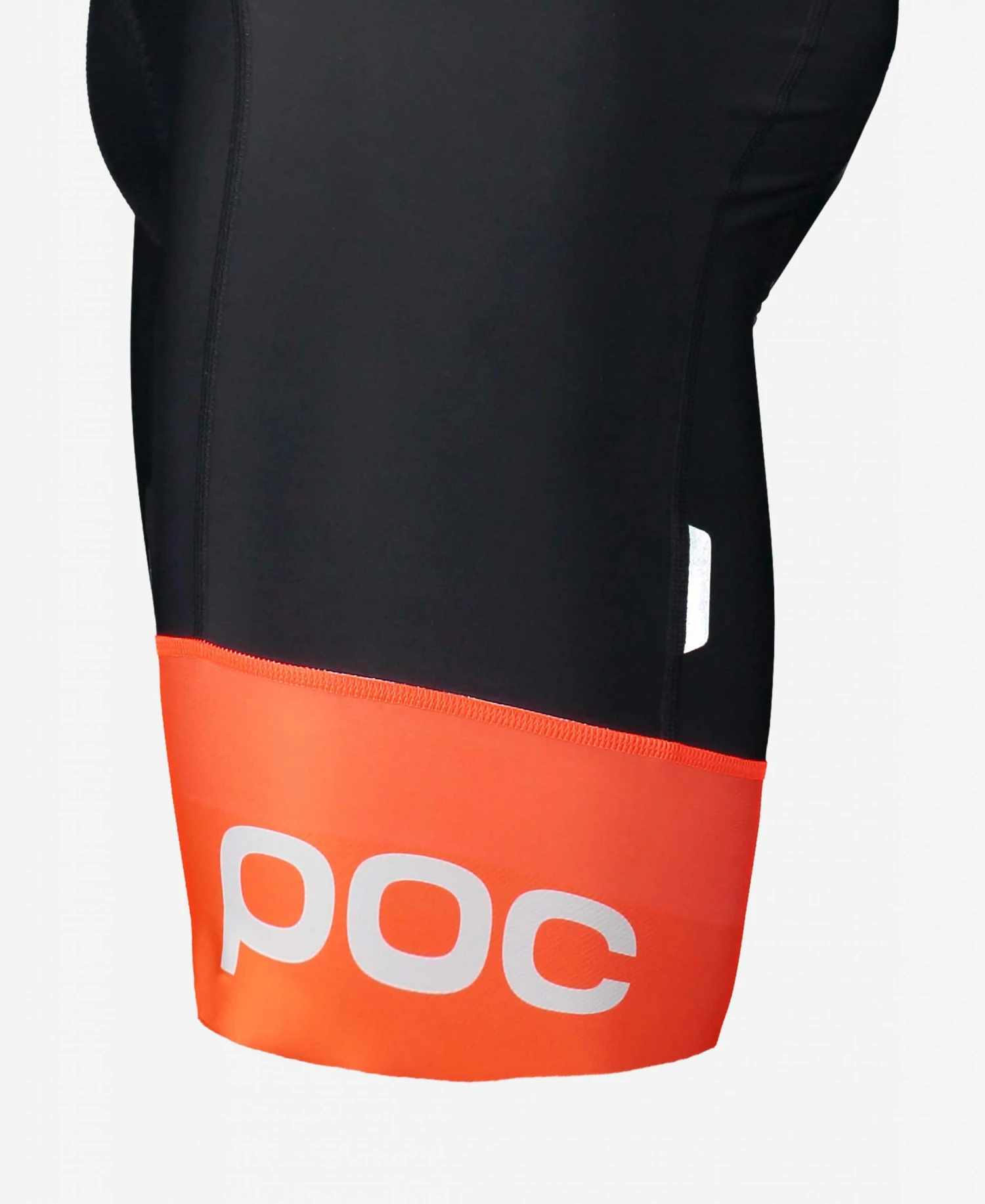 POC Essential Road VPDs Bib Shorts