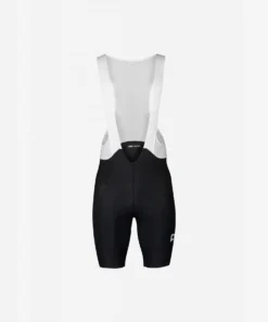 POC Ceramic VPDs Bib Shorts Apparel
