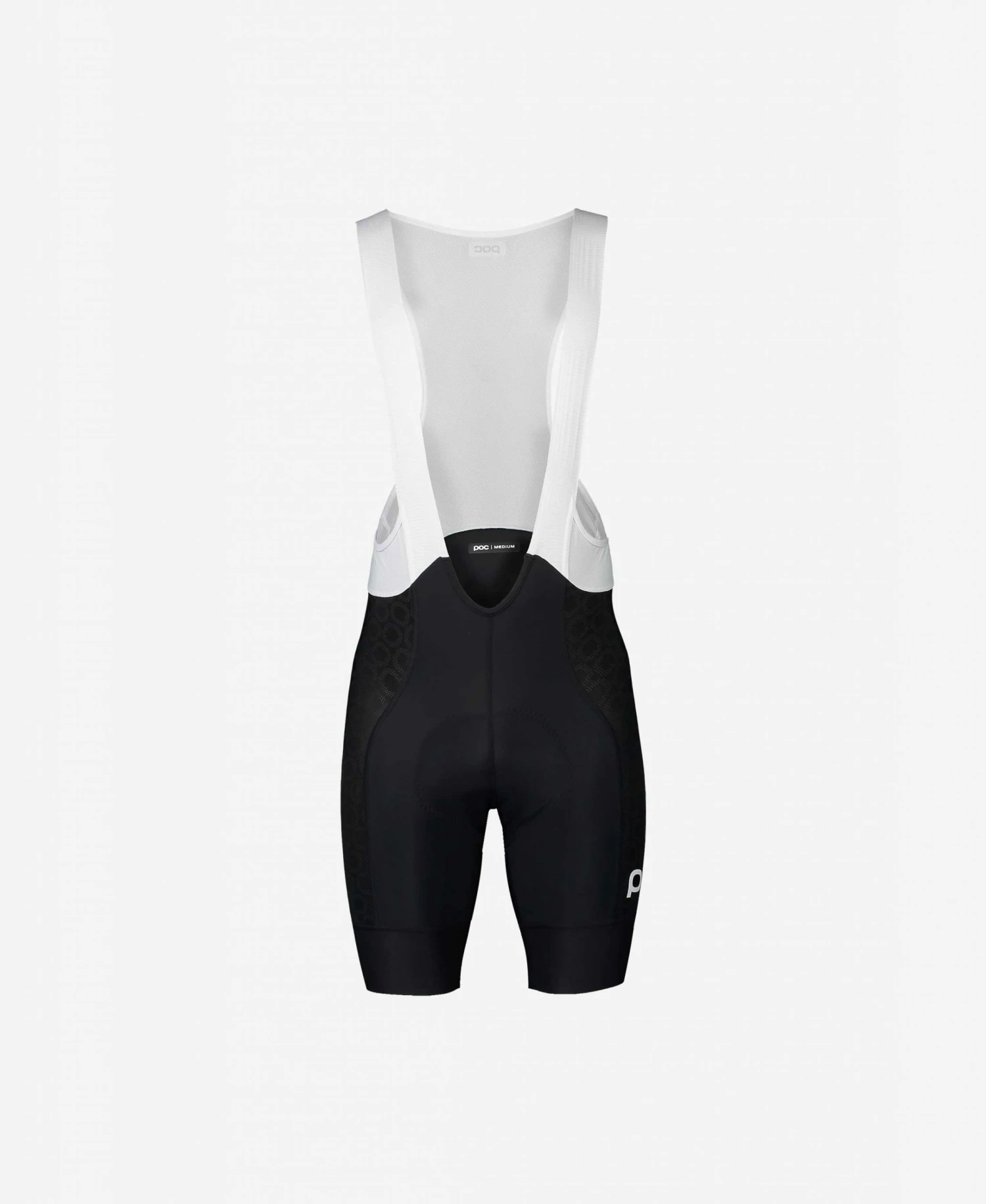 POC Ceramic VPDs Bib Shorts Apparel