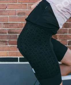 POC Ceramic VPDs Bib Shorts Apparel