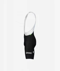 POC Ceramic VPDs Bib Shorts Apparel