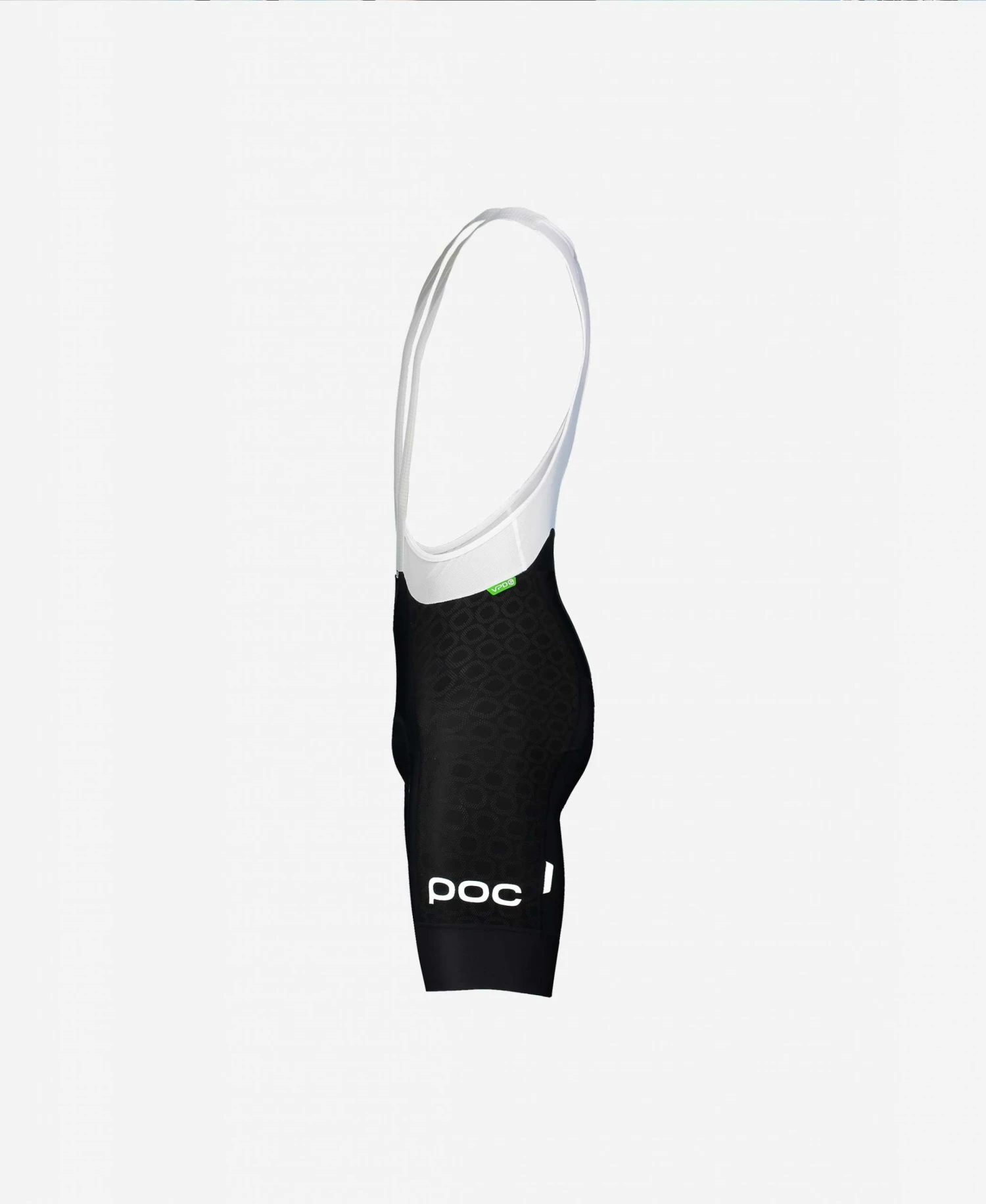 POC Ceramic VPDs Bib Shorts Apparel