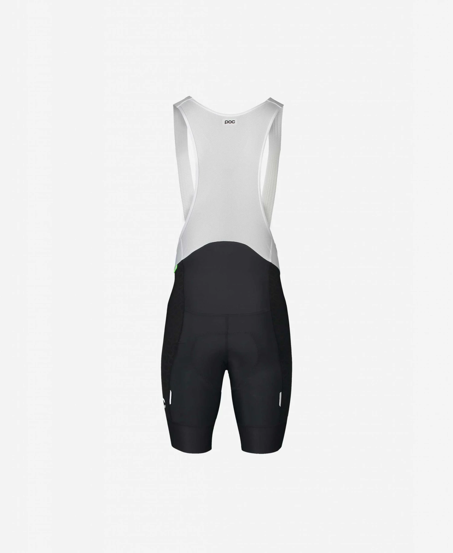 POC Ceramic VPDs Bib Shorts Apparel