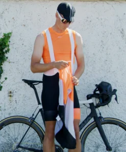 POC Jerseys Essential Layer Vest