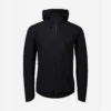 POC Men's Transcend Jacket