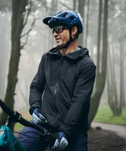 POC Men's Transcend Jacket