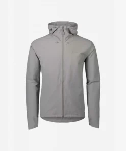 POC Men's Transcend Jacket