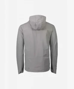 POC Men's Transcend Jacket