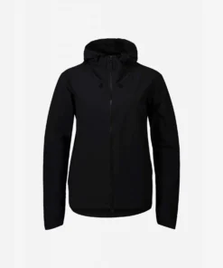 POC Women's Transcend Jacket Jackets
