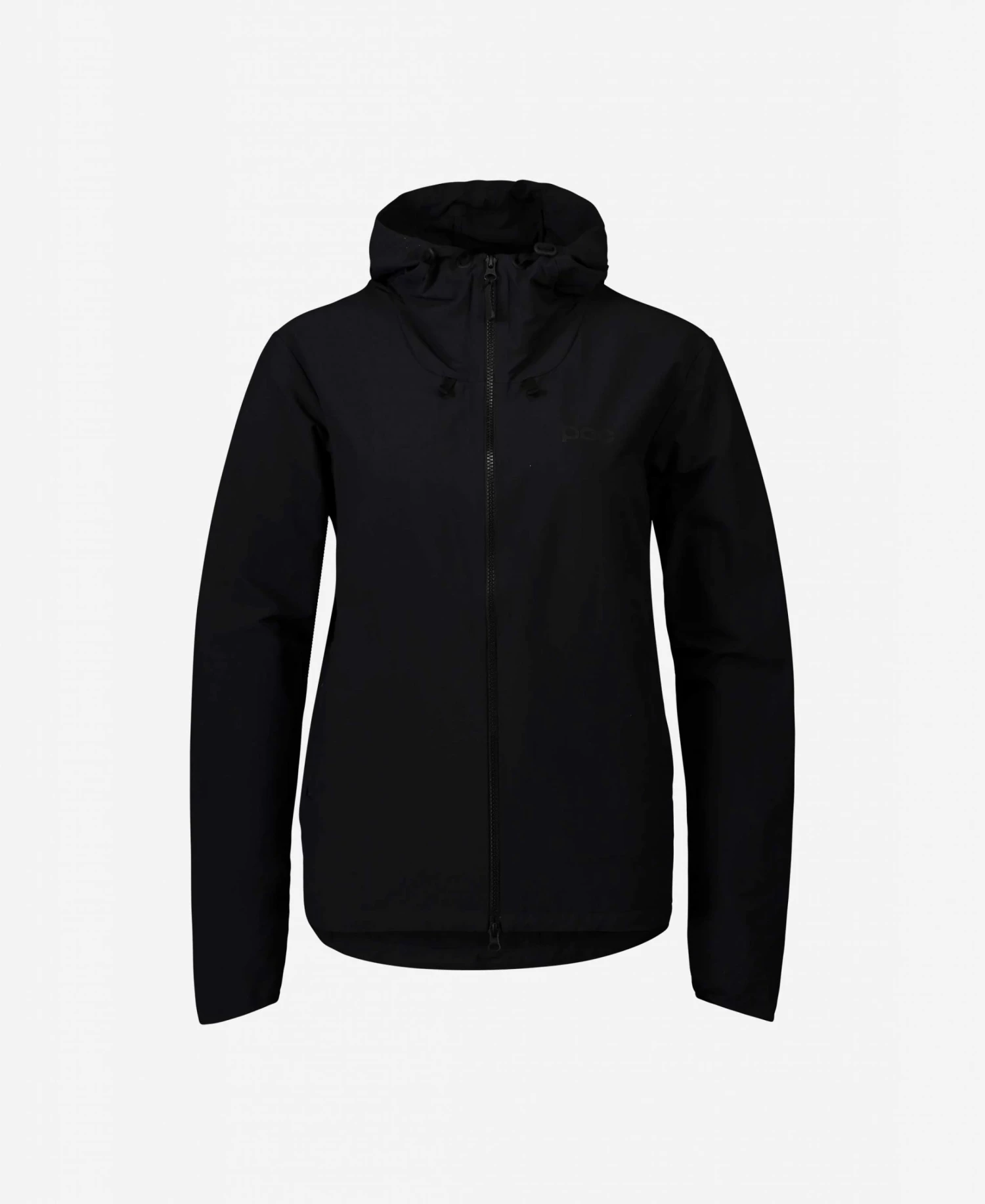 POC Women's Transcend Jacket Jackets