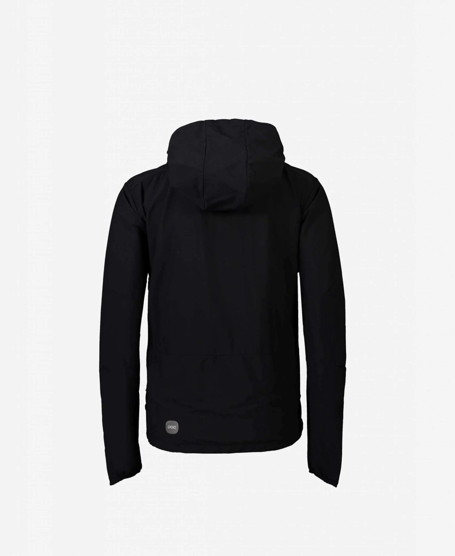 POC Women's Transcend Jacket Jackets